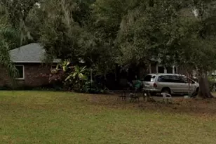 1616 Carson Dr, Lakeland, FL 33810 - Photo 1