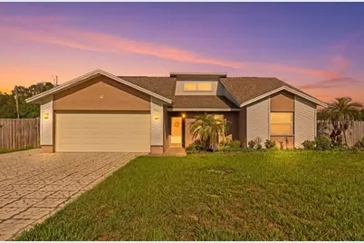 5650 El Dorado Avenue, Lakeland, FL 33809 - Photo 1