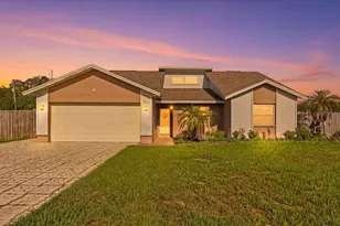 5650 El Dorado Ave, Lakeland, FL 33809 - Photo 1