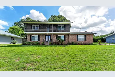 1218 Lake Ariana Boulevard, Auburndale, FL 33823 - Photo 1