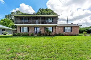 1218 Lake Ariana Blvd, Auburndale, FL 33823 - Photo 1