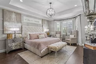 925 Ashton Oaks Cir, Lakeland, FL 33813 - Photo 1