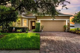 2305 Frankfort St, Winter Haven, FL 33881 - Photo 1