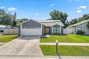 2009 Helm Ln, Valrico, FL 33594 - Photo 1