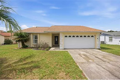 3615 Willow Wisp Drive S, Lakeland, FL 33810 - Photo 1