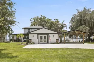 564 Lake June Rd, Lake Placid, FL 33852 - Photo 1