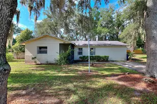 155 E Goodheart Ave, Lake Mary, FL 32746 - Photo 1