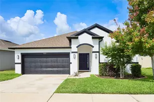 832 Cambridge Dr, Winter Haven, FL 33881 - Photo 1