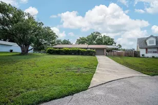7149 Orange Way, Lakeland, FL 33810 - Photo 1
