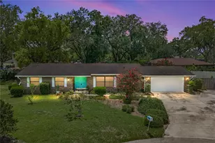 1709 New Jersey Rd, Lakeland, FL 33803 - Photo 1
