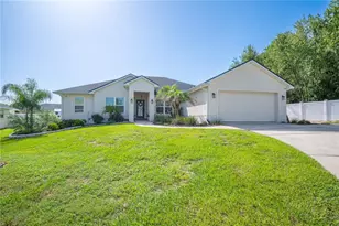 2752 Highlands Creek Dr, Lakeland, FL 33813 - Photo 1