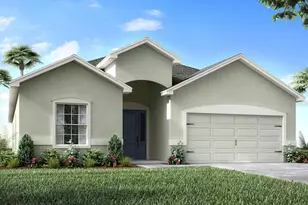 2635 Scenic Park Loop, Wimauma, FL 33598 - Photo 1