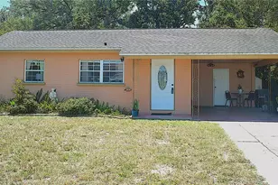 2721 Sunshine Dr N, Lakeland, FL 33801 - Photo 1