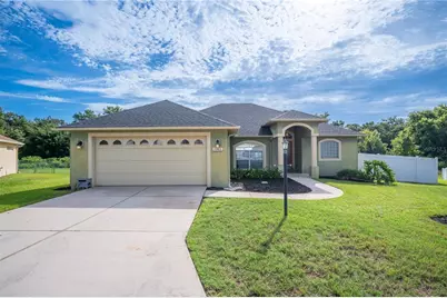 7363 Beaumont Drive, Lakeland, FL 33810 - Photo 1
