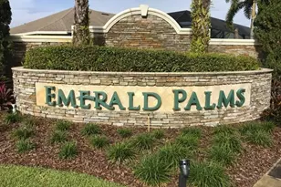 4311 Emerald Palms Blvd, Winter Haven, FL 33884 - Photo 1