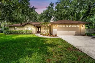 6625 Forestwood Dr W, Lakeland, FL 33811 - Photo 1