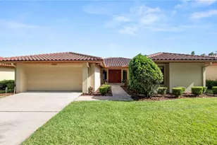 1031 Rolling Woods Ln, Lakeland, FL 33813 - Photo 1