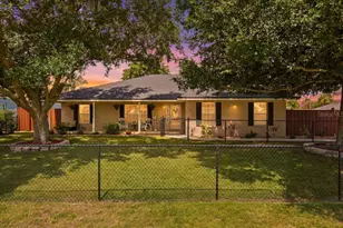4576 Ryan Thomas Blvd, Auburndale, FL 33823 - Photo 1