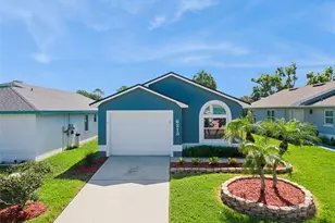 6213 Raven Run, Lakeland, FL 33809 - Photo 1