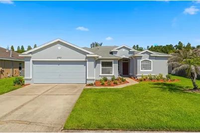 4050 Whistlewood Circle, Lakeland, FL 33811 - Photo 1