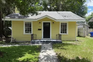 714 Winfree Ave, Lakeland, FL 33801 - Photo 1