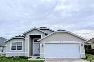 334 Lady Diana Dr, Davenport, FL 33837 - Photo 1