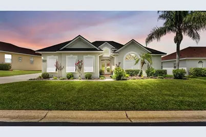 2775 Highlands Creek Drive, Lakeland, FL 33813 - Photo 1