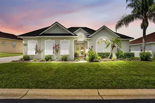 2775 Highlands Creek Dr, Lakeland, FL 33813 - Photo 1