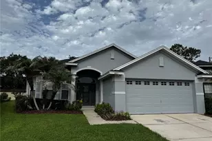 6871 Eagle Ridge Loop, Lakeland, FL 33813 - Photo 1