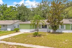 8316 Tupelo Dr, Temple Terrace, FL 33637 - Photo 1