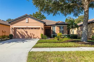 5808 Hidden Falls Ln, Apollo Beach, FL 33572 - Photo 1