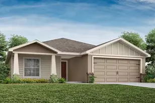 2639 Scenic Park Loop, Wimauma, FL 33598 - Photo 1