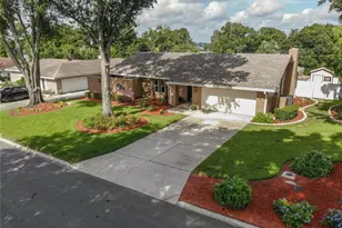 5456 Houston Dr, Lakeland, FL 33809 - Photo 1