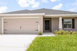 35458 Coventry Fields Loop, Zephyrhills, FL 33541 - Photo 1