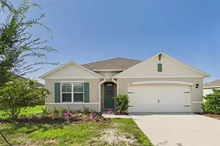 804 Auburn Grv Ct, Auburndale, FL 33823 - Photo 1