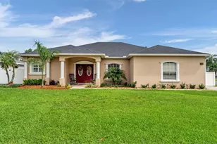 3580 Marsh Wren St, Lakeland, FL 33811 - Photo 1