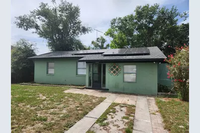 2249 Weber Street, Lakeland, FL 33801 - Photo 1