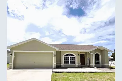 2269 Country Manor Street, Bartow, FL 33830 - Photo 1