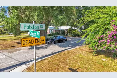 1405 Polston Road, Eagle Lake, FL 33839 - Photo 1