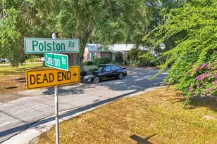 1405 Polston Rd, Eagle Lake, FL 33839 - Photo 1
