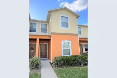 4011 Winding Vine Drive, Lakeland, FL 33812 - Photo 1
