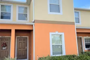 4011 Winding Vine Dr, Lakeland, FL 33812 - Photo 1