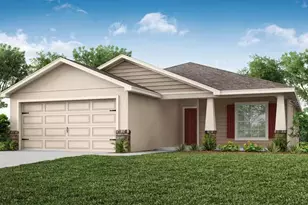 2625 Scenic Park Loop, Wimauma, FL 33598 - Photo 1