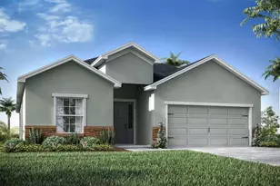 8855 Parkinson Pl, Wildwood, FL 34785 - Photo 1