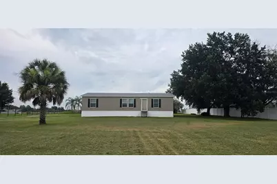 215 Karppe Road, Plant City, FL 33567 - Photo 1