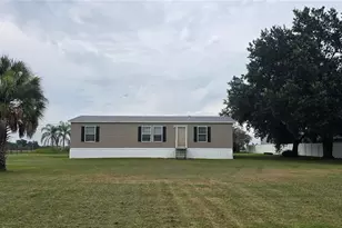 215 Karppe Rd, Plant City, FL 33567 - Photo 1