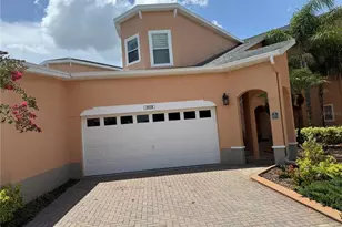 3939 Serenade Ln, Lakeland, FL 33811 - Photo 1