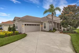 2530 Laurel Glen Dr, Lakeland, FL 33803 - Photo 1