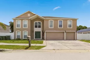 177 Fish Hawk Dr, Winter Haven, FL 33884 - Photo 1
