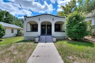 730 Johnson St Ave, Lakeland, FL 33801 - Photo 1